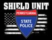 PSPShield